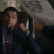 All Stills: CW